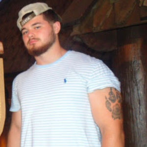 Meet your Posher, Vanden